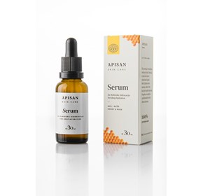 Apisan serum 30ml Radovan Petrović