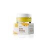 Apisan žuta krema 30ml Radovan Petrović