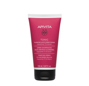 Apivita tonik regenerator za tanku kosu