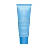 Apivita Aqua Beelicious dnevna lagana gel krema
