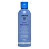 Apivita Aqua Beelicious hidratantni losion za lice