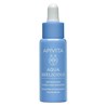 Apivita Aqua Beelicious hidratantni serum za lice