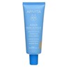 Apivita Aqua Beelicious tonirana SPF30 krema