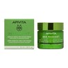 Apivita Bee Radiant gel krema lagane teksture protiv starenja i znakova umora