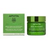 Apivita Bee Radiant krema bogate teksture protiv starenja i znakova umora
