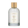 Apivita Bee my honey toaletna voda