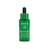 Apivita Bee Radiant serum za sjaj kože i protiv znakova umora