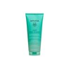 Apivita Just Bee Clear gel za umivanje