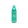 Apivita Just Bee Clear losion