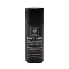 Apivita Mens Care hidratantna gel-krema protiv bora
