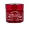 Apivita Wine elixir dnevna lagana krema