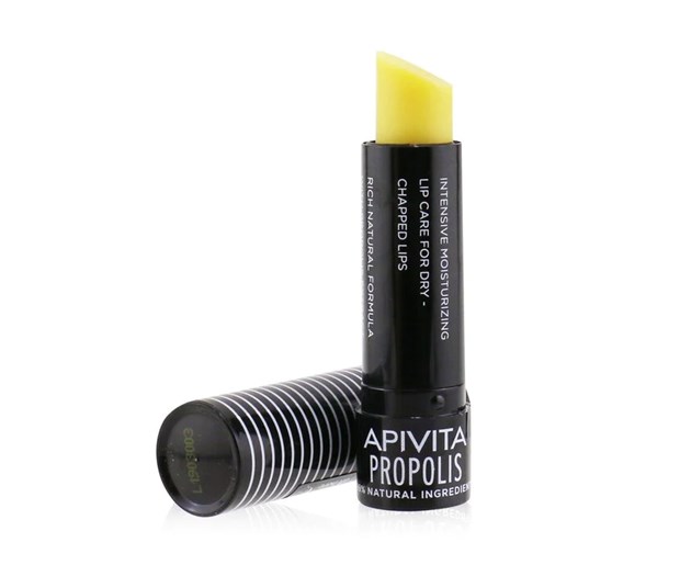 Apivita balzam za usne propolis