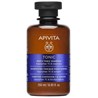 Apivita muški tonik šampon 250ml