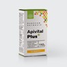 Apivital Plus s vitaminom C 110g Radovan Petrović