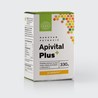 Apivital Plus s vitaminom C 330g Radovan Petrović