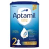 Aptamil Cesar Biotik 2