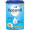 Aptamil Pronutra Kindermilch 1+