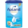 Aptamil Pronutra Kindermilch 2+