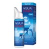 Aqua Maris Clean sprej za nos 50ml