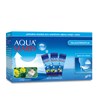 Aqua Maris Talaso sol