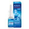 Aqua Maris classic sprej za nos