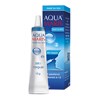 Aqua Maris mast za nos