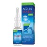 Aqua Maris plus sprej za nos