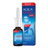Aqua Maris strong sprej za nos