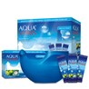 Aqua Maris talasoterapija