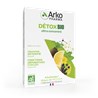 Arkopharma Arkofluid detox ampule 20x10ml