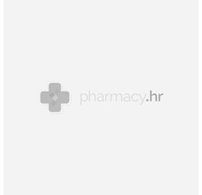 Arkopharma Arkorelax stress control a30