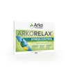 Arkopharma Arkorelax stress control a30