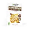 Arkopharma Arkoroyal 1500mg 20x10ml