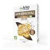 Arkopharma Arkoroyal 2500mg 20x10ml