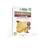 Arkopharma Arkoroyal Dynergie ampule 20x10ml