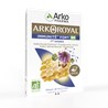 Arkopharma Arkoroyal forte ampule 20x10ml