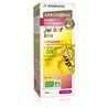 Arkopharma Arkoroyal junior sirup 140ml