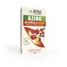 Arkopharma Azinc acerola 1000 a30