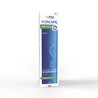 Arkopharma Forcapil Anti chute sprej 125ml