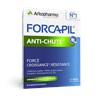Arkopharma Forcapil anti chute a30