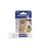 Arkopharma Migrastik Forte 3ml