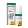 Arnika roll-on