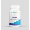 Arobel kapsule
