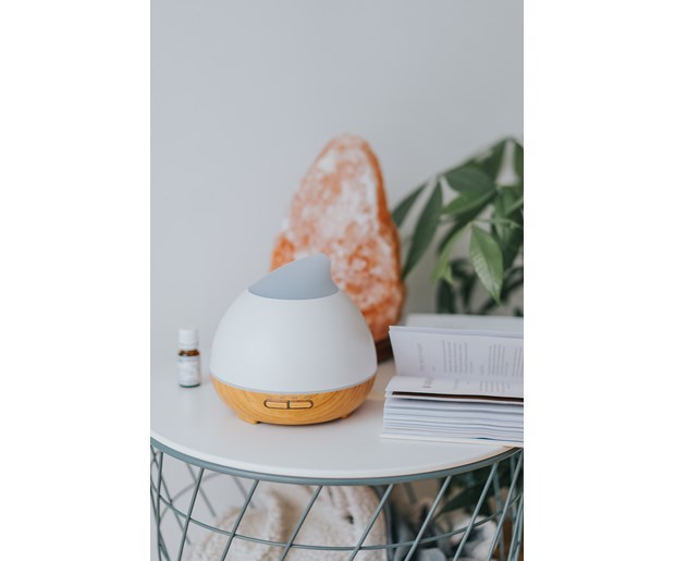 Aroma difuzer Bliss