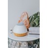 Aroma difuzer Bliss