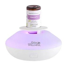 Aromadifuzer Alieno