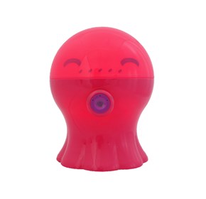 Aromadifuzer Polipini