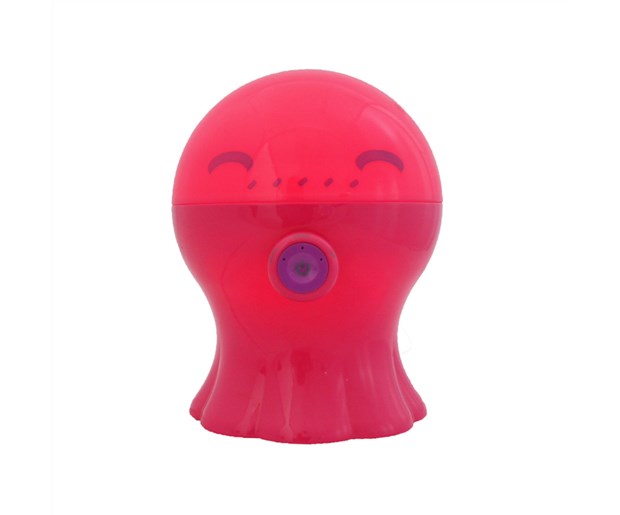 Aromadifuzer Polipini