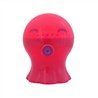 Aromadifuzer Polipini