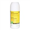 Pranarom Aromapic tekući gel protiv komaraca 75ml